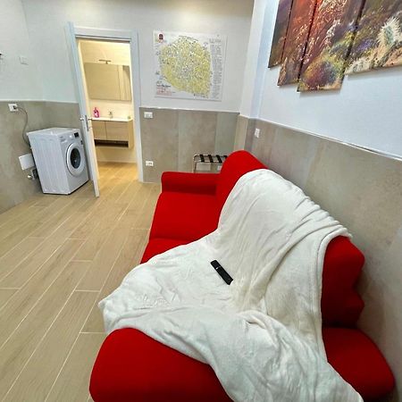 50 Tourist House Bologna - Pratello - Self Check-In公寓 外观 照片