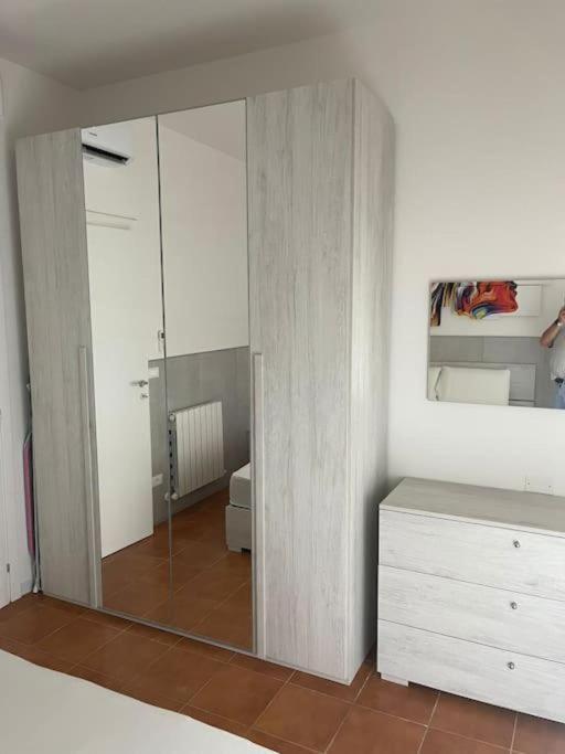 50 Tourist House Bologna - Pratello - Self Check-In公寓 外观 照片